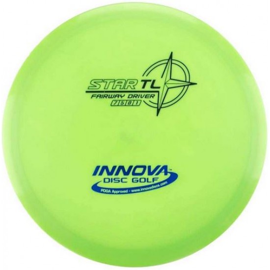 Innova TL - Star