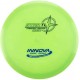 Innova TL - Star