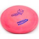 Innova TL - Star