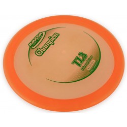 Innova TL3 - Champion