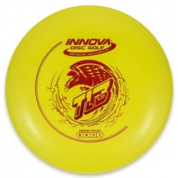 Innova TL3 - DX