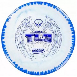 Innova TL3 - Star Halo