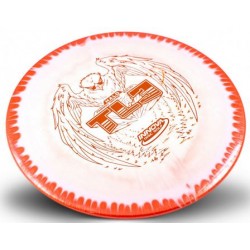 Innova TL3 - Star Halo