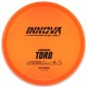 Innova Toro - Champion - Calvin Heimburg Innova Toro - Champion - Calvin Heimburg
