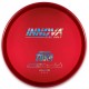 Innova Toro - Champion - Calvin Heimburg Innova Toro - Champion - Calvin Heimburg