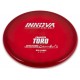 Innova Toro - Champion - Calvin Heimburg Innova Toro - Champion - Calvin Heimburg