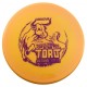 Innova Toro - Star - Calvin Heimburg Innova Toro - Star - Calvin Heimburg
