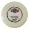 Innova Valkyrie - Champion Glow Innova Valkyrie - Champion Glow