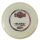 Innova Valkyrie - Champion Glow Innova Valkyrie - Champion Glow