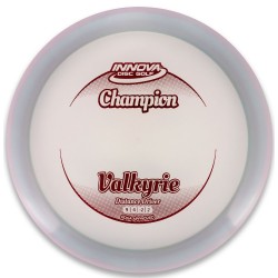 Innova Valkyrie - Champion Innova Valkyrie - Champion