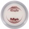Innova Valkyrie - Champion Innova Valkyrie - Champion