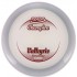 Innova Valkyrie - Champion