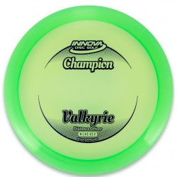 Innova Valkyrie - Champion Innova Valkyrie - Champion