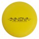 Innova Valkyrie - DX - Bar Stamp - Patent Pending Innova Valkyrie - DX - Bar Stamp - Patent Pending
