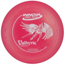 Innova Valkyrie - DX