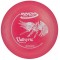 Innova Valkyrie - DX