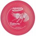 Innova Valkyrie - DX