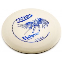 Innova Valkyrie - DX