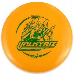 Innova Valkyrie - GStar Innova Valkyrie - GStar