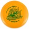 Innova Valkyrie - GStar Innova Valkyrie - GStar
