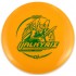 Innova Valkyrie - GStar