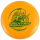 Innova Valkyrie - GStar Innova Valkyrie - GStar
