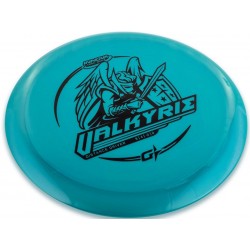 Innova Valkyrie - GStar Innova Valkyrie - GStar