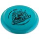 Innova Valkyrie - GStar Innova Valkyrie - GStar