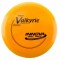 Innova Valkyrie - Pro Driver