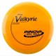 Innova Valkyrie - Pro Driver