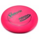Innova Valkyrie - Pro Driver