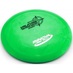Innova Valkyrie - Star