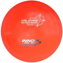 Innova Valkyrie - Star