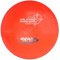 Innova Valkyrie - Star