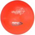 Innova Valkyrie - Star