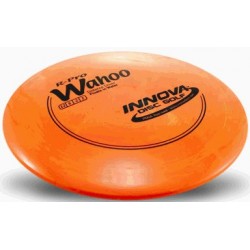 Innova Wahoo - R-Pro Innova Wahoo - R-Pro