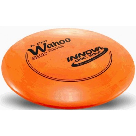Innova Wahoo - R-Pro Innova Wahoo - R-Pro