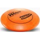 Innova Wahoo - R-Pro Innova Wahoo - R-Pro