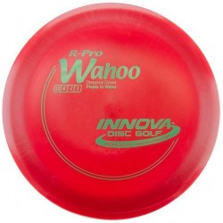 Innova Wahoo - R-Pro