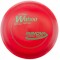 Innova Wahoo - R-Pro