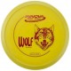 Innova Wolf - DX