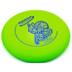 Innova Wombat3 - DX