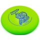 Innova Wombat3 - DX