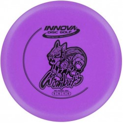 Innova Wombat3 - DX