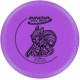Innova Wombat3 - DX