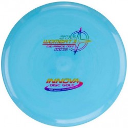 Innova Wombat3 - Star Innova Wombat3 - Star