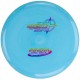 Innova Wombat3 - Star Innova Wombat3 - Star