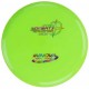 Innova Wombat3 - Star Innova Wombat3 - Star