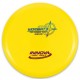 Innova Wombat3 - Star Innova Wombat3 - Star