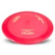 Innova Wraith - Blizzard Champion Innova Wraith - Blizzard Champion